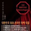 문화제작소 이미지