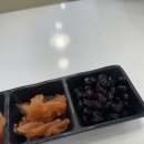 군산 장미동 신포우리만두 여전히 맛있네요