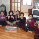 학림경로당 이미지