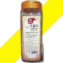 허브마켓