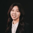 부천자유시장 고객지원센터 이미지