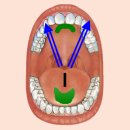 거내실골 이미지