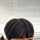 살롱드하이 이미지