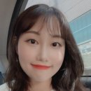 캄웨이브 이미지