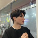 좋은사람들헤어샵 이미지