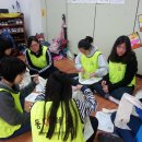 안양2동-1 이미지