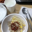 흥덕2로 65번길2R | <수원> 추운 날 뜨끈한 국물이 땡기면 흥덕 "백청우 칼국수"