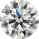 클리어리티 이미지