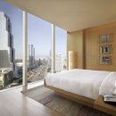 하얏트사우나 이미지