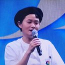 전국뽑기자랑 이미지