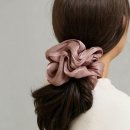 인디무드 이미지