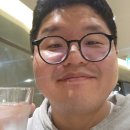 파스타칠 이미지