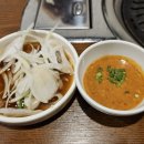 청송하