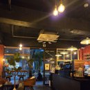 중앙로역 3번출구 이미지