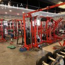 SB휘트니스 이미지