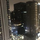 바바호텔 이미지