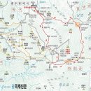 율촌 중앙마트 이미지