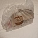 노랑통닭용산용문동점 네이버블로그