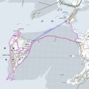 화성로, 전곡항로 이미지