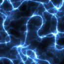 (주)세이브에너지 이미지