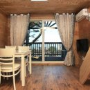 모드니펜션 이미지