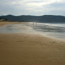 유락모텔 이미지