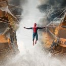 영화도장 이미지