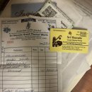 570001 | 하모니움 (Hamonium)