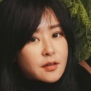 김기자미용실