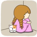 몬몬 이미지