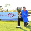 신한장식 - 동작구 성대로29길 69 | 신한장식