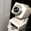 비전의료기 이미지