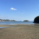 디아크리조트 이미지