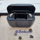 포낙보청기 양천목동센터 | 더 선명하게 들리는 AI 보청기 | 목동 보청기 | 후기