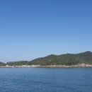 위도초병설유치원 이미지