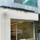 피스 | 화정역 카페 추천 | 인생 치즈케이크 만난 '모어댄피스' 후기