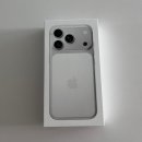 지피피드 이미지