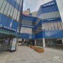 [세종시 맛집] 희락 제1작업실
