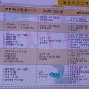 예대어린이집 이미지