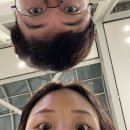 [W04] 프로포즈 후기 (Feat, 정말로 놀래버린...)