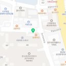 더만족신정옥동점 이미지