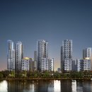 주공5단지 이미지