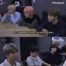 아미다인 이미지