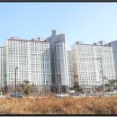큐부동산공인중개사사무소 이미지