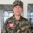 대한민국사진실 이미지