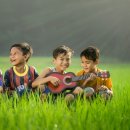 주월초등학교 이미지