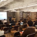 대상바이오 이미지