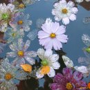 평촌명품마을 이미지