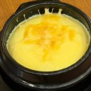 화닭발 | 광주 쭈꾸미 맛집 슻불먹은쭈꾸미에서 숯불 육해공세트 먹은 후기 가성비 좋은 전남대 맛집