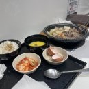 용산로 이미지